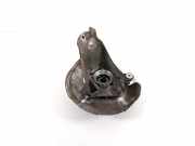 Achsschenkel (ABS) links vorne Mini Mini Clubman (F54)