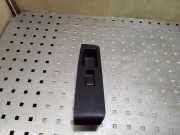 Schalter für Fensterheber links hinten Nissan X-Trail II (T31) 25411JG000