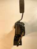 Fahrpedal Jaguar S-Type (X200) 2R839F836A