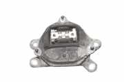 Getriebestütze Audi Q5 (8R) 8K0399151