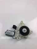 Motor Fensterheber rechts Ford Focus IV (HN) JX7B14A389BF