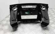 Ziergitter Opel Insignia A Sports Tourer (G09) 13321690