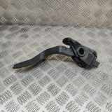 Fahrpedal Dodge Nitro () 53013783AB