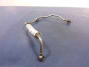 Ölschlauch Audi A7 Sportback (4G) 059145771AL