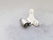 Türscharnier hinten links Mercedes-Benz C-Klasse (W204) 0806