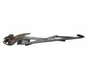 Fensterheber links hinten Kia Carens II (FJ) XH504P0