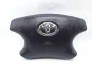 Airbag Fahrer Toyota Avensis Verso (M2) E2UA2253531