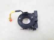 Sensorring für ABS Mazda CX-3 (DK)