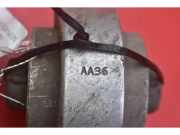 Querlenker links vorne Audi A6 (4F, C6)