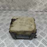 Unterdruckpumpe Mercedes-Benz E-Klasse Coupe (C207) A0008003348