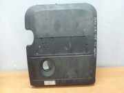 Motorabdeckung VW Polo IV (9N, 9A) 036129607T