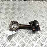 Kolben BMW 5er (G30, F90) 8623418