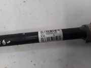 Antriebswelle links vorne Renault Zoe (BFM) 391018882R