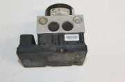 Pumpe ABS Ford Galaxy (WGR) 7M3614111N