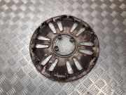 Radabdeckung VW Up (AA) 1S0601147D