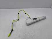 Airbag Sitz links vorne Toyota C-HR (X1) 73920F4010