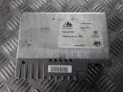 Steuergerät ABS VW Passat B3/B4 Variant (3A5, 35I) 535907379