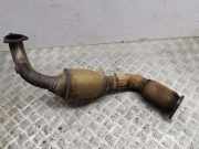 Katalysator ohne Lambdasonde Porsche Cayenne 2 (92A) 7P6254300A