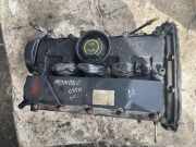 Motor ohne Anbauteile (Diesel) Ford Mondeo III Stufenheck (B4Y)