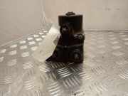 Pumpe ABS VW Touran (1T1, 1T2) 1K0907379K