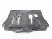 Motorabdeckung Dacia Duster (HS) 758902039R
