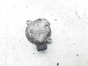 Nockenwellensensor Audi A6 Avant (4B, C5) 058905161B