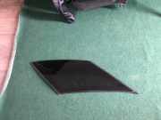 Seitenscheibe links Citroen C4 II Picasso () 43R0012807758480