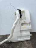 Behälter Scheibenwaschanlage BMW 5er Gran Turismo (F07) 7226708