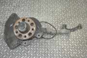 Achsschenkel (ABS) links vorne Mercedes-Benz S-Klasse (W221)