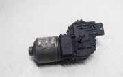 Wischermotor VW Passat B3/B4 (3A2, 35I) B0SCH05801