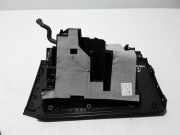 Handschuhfach VW Touareg III (CR7) 761857097G