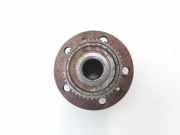 Radlager links hinten Renault Espace III (JE) 6025370612