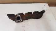 Auspuffkrümmer Opel Insignia A Stufenheck (G09) 55565935