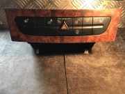 Schalter für Warnblinker Mercedes-Benz CLS (C219) A2196800614