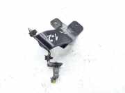 Halter für Kraftstoffpumpe Opel Zafira Tourer C (P12) 55572050