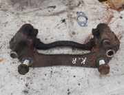 Halter für Bremssattel Mazda 6 Station Wagon (GY)