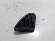 Lüftungsgitter Armaturenbrett VW Caddy III Kasten (2KA) 2K0819705