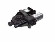 Motor Fensterheber links vorne VW Caddy III Kasten (2KA) 1T0959702D