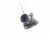 Thermostat Toyota Avensis Station Wagon (T27) 163210R020