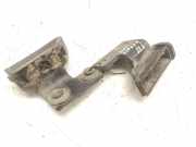 Motorhaubenscharnier rechts Audi A2 (8Z) 8Z0823405C