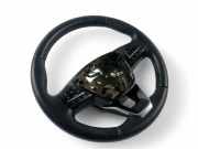 Lenkrad Ford Focus IV (HN) 34333745A