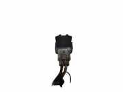 Relais für Glühanlage Toyota Corolla Verso (R1) 2861067010