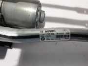 Wischergestänge vorne Skoda Kodiaq I (NS6, NS7, NV7) 566955023B