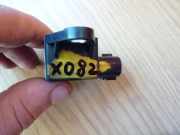 Sensor für Längsbeschleunigung Nissan Juke (F15) 31955EU50B