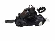 Blinkerschalter Opel Astra J Caravan (P10) 13492929