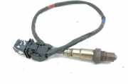Lambdasonde Kia Optima IV SW (JF) 9025050114