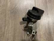 Hupe VW Golf VII (5G) E30053306