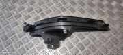 Verkleidung Schweller links Volvo V60 I (155) 31348251