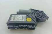 Motor Fensterheber rechts hinten Audi A8 (4E) 4E0959802A