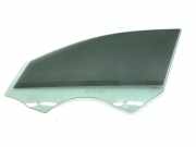 Türscheibe links vorne BMW 5er (G30, F90) 43R000192